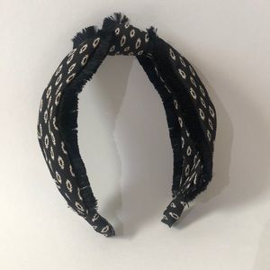 Stylish Headband